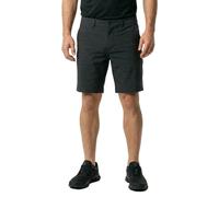 Salty Crew Drifter 19 Slub Hybrid Shorts