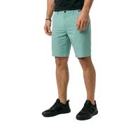 Salty Crew Drifter 19 Slub Hybrid Shorts Green 32 Men