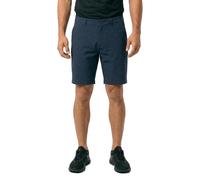 Salty Crew Drifter 19 Slub Hybrid Shorts Blue 30 Man