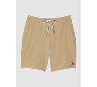 Salty Crew Drifter 2 Hybrid Elastic Shorts Beige L Boy