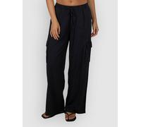 Salty Crew Driftwood Sweat Pants