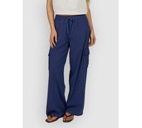 Salty Crew Driftwood Pants