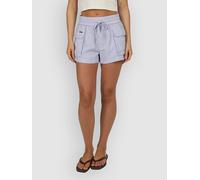 Salty Crew Driftwood Shorts