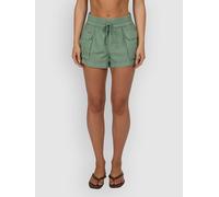 Salty Crew Driftwood Shorts