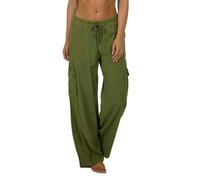 Salty Crew Driftwood Sweat Pants