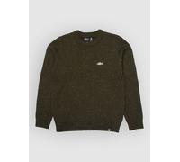 Salty Crew Dusk Knit Sweater