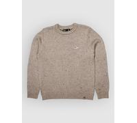 Salty Crew Dusk Knit Sweater