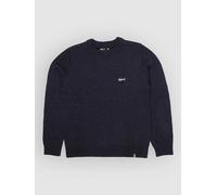 Salty Crew Dusk Knit Sweater