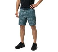 Salty Crew Flagship Boatshort Swimming Shorts
