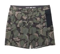 Salty Crew Flagship Boatshort Swimming Shorts