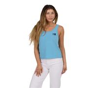 Salty Crew Flagship Classic Sleeveless T-shirt