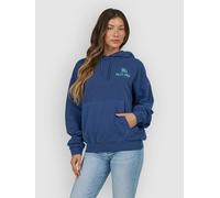Salty Crew Flying High Hoodie