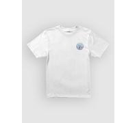 Salty Crew Global Kids T-Shirt white M