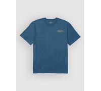 Salty Crew Hauler Classic Short Sleeve T-shirt