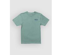 Salty Crew Hauler Short Sleeve T-shirt