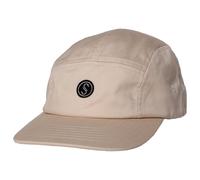Salty Crew - Hooks 5 Panel Birch Birch - Cap
