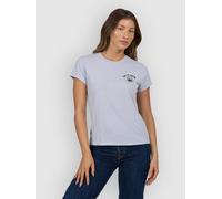 Salty Crew Jawbone Modern Short Sleeve T-shirt