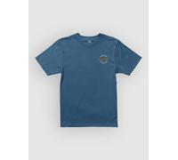 Salty Crew Jimmy Short Sleeve T-shirt