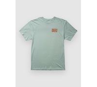 Salty Crew Legs T-Shirt mackerel XXL