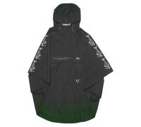 Salty Crew Mb Delta Poncho