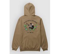 Salty Crew Mb Hoddie Hoodie