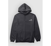 Salty Crew Original Hoodie Black M Men