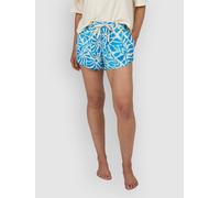 Salty Crew Palapa Printed Shorts