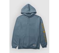 Salty Crew Refuge Fleece Hoodie