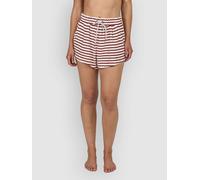 Salty Crew Schooner Shorts