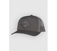 Salty Crew Sea Line Retro Trucker Hat shark skin Uni