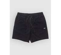 Salty Crew Seadog Volley Swimming Shorts