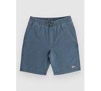 Salty Crew Seadog Volley Kids Boardshorts navy XL