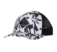 Salty Crew Sealine Retro Trucker Cap