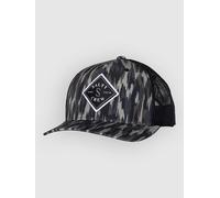 Salty Crew Sealine Retro Trucker Cap camo Uni