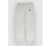 Salty Crew Service Pants