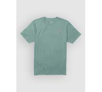 Salty Crew Shootout Short Sleeve T-shirt