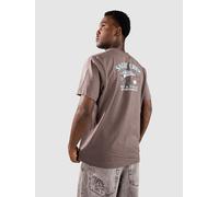 Salty Crew Snag It Classic T-Shirt charcoal XL