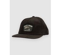 Salty Crew Snag It Snapback Cap black Uni
