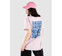 Salty Crew Sunblock Bf Short Sleeve T-shirt