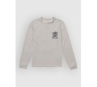 Salty Crew Surf Shark Sunshirt Long Sleeve Rash Guard