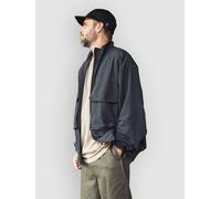 Salty Crew Surge Jacket Black XL Men