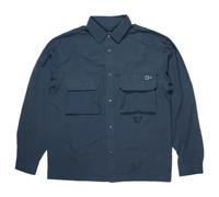 Salty Crew Tackle Overshirt