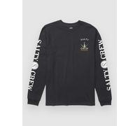 Salty Crew Tailed Long Sleeve T-shirt