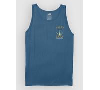 Salty Crew Tailed Sleeveless T-shirt