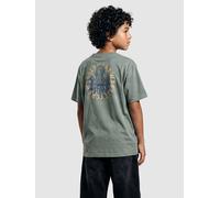 Salty Crew Tentacles Short Sleeve T-shirt
