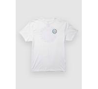 Salty Crew Tentacles Premium Short Sleeve T-shirt White S Men