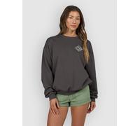 Salty Crew Tippet Crew Sweatshirt