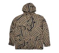 Salty Crew Torent Tech Jacket