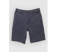Salty Crew Transom Od Shorts Grey 24 Boy