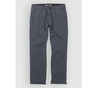 Salty Crew Transom Tech Pants Grey 33 Men
